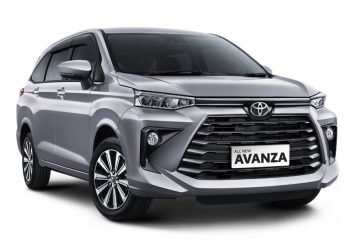 Avanza